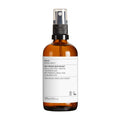 Evolve Daily Defence Moisture Mist 100ml