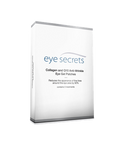 Eye Secrets Collagen & Q10