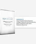 Eye Secrets Collagen & Q10