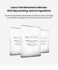 Eye Secrets Collagen & Q10