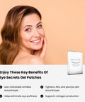 Eye Secrets Collagen & Q10