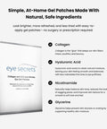 Eye Secrets Collagen & Q10