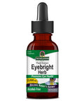 Nature's Answer Nature's Answer Af Eyebright 1 oz