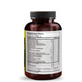 Futurebiotics Hair, Skin & Nails, Nutrition for Men, Tablets 75 ea