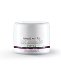 Firmness Anti-aging Dietary supplement