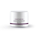 Firmness Anti-aging Dietary supplement