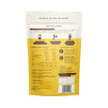 Funktional Foods maca powder