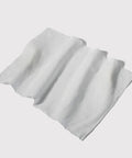 Attn Grace Organic Flushable Wipes