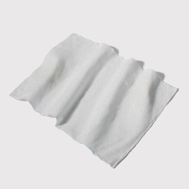 Attn Grace Organic Flushable Wipes