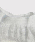 Attn Grace Incontinence Briefs, Large