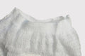 Attn Grace Incontinence Briefs, Medium