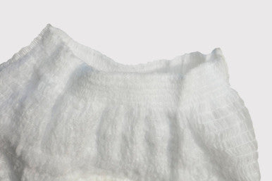 Attn Grace Incontinence Briefs, Medium