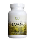 Flavo-C by Nutriplex