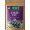 Elderberry Powder