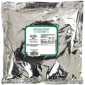 Pau dArco Bark Cut Sifted