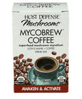 MycoBrew Coffee