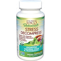 MYCO Botanicals Stress Decompress