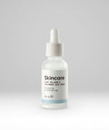 Skincare hyaluronic acid & plant collagen serum