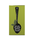 Clipper Fairtrade Everyday Tea 40 Bag