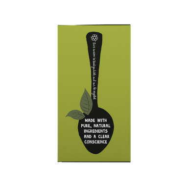 Clipper Fairtrade Everyday Tea 40 Bag