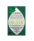 Clipper Fairtrade Organic Green Tea 25 Bag