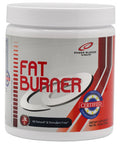 FAT BURNER Unflavored 100 serving By Power Blendz