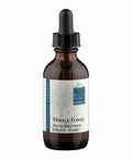 Female Tonic 2 oz by Wise Woman Herbals