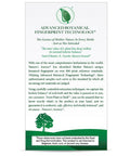 Nature's Answer Fenugreek Seed 90 ct