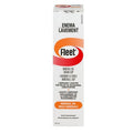 OTC Fleet Mineral Oil Enima 130 ml