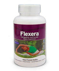 Flexera 180 vcaps By World Nutrition