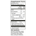 Calcium Liquid 8.5 fl oz by Salus