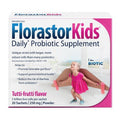 OTC Florastor Kids 20 Sachets