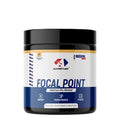Focal Point 30srv