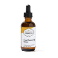Professional Formulas Food Poisoning Detox 2 fl oz
