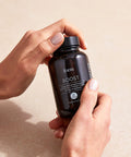 Form Boost 30 capsules