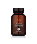 Form Boost 30 capsules