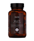 Form Multi Daily Nutrient Support 60 capsules