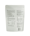 Form Performance Protein Vanilla 520g