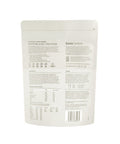 Form Superblend Protein Chocolate Salted Caramel 520g