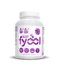 Fyool Sleep 120c
