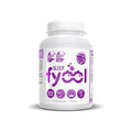 Fyool Sleep 120c