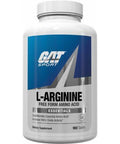 GAT Sport Arginine 180C