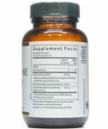 Female Hormone Support PM 60 Liquid Phyto-Caps by Gaia Herbs
