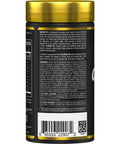 Allmax Nutrition Gluco Fx 75 Capsules