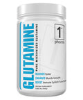 Glutamine 400Grams