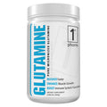 Glutamine 400Grams