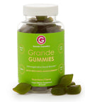 Grande Cosmetics GrandeGUMMIES Ashwagandha Mood Booster Gummy