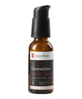GRENADINE Oil Formula Day 30 ml / 1 fl oz