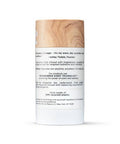 Being Frenshe Soothing and Hydrating Body Serum Stick with Magnesium - Bergamot Cedar - 2.6oz