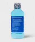 up&up OES Advantage Care Plus Electrolyte Solution - Berry Blast - 33.8 fl oz